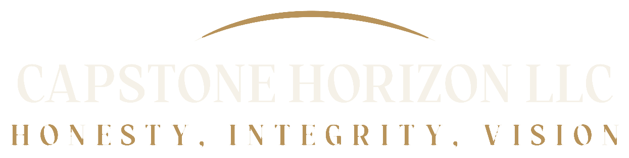 Capstone Horizon LLC