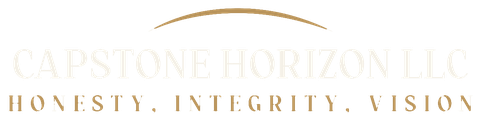 Capstone Horizon LLC
